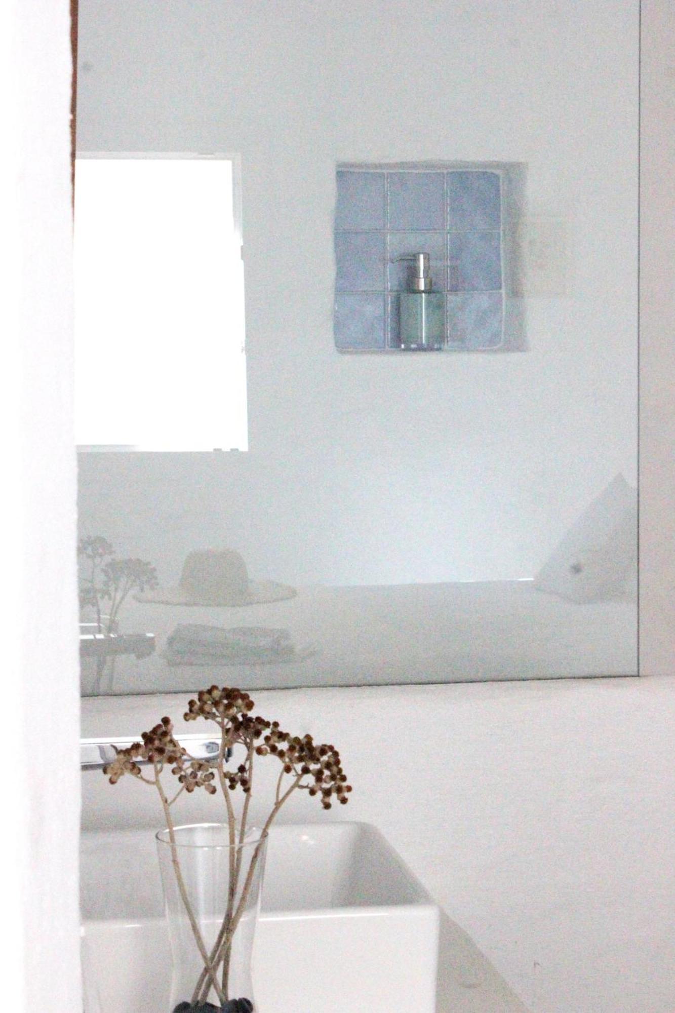 Hotel Anhel Ferreries Camera foto